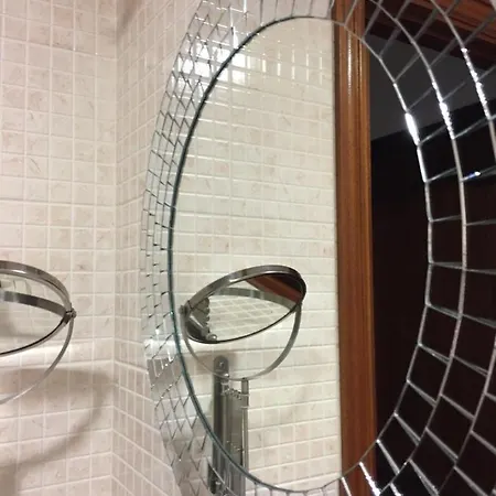 Coqueto Apartamento Cerca De San Sebastián- Ibai Eder - Azpeitia