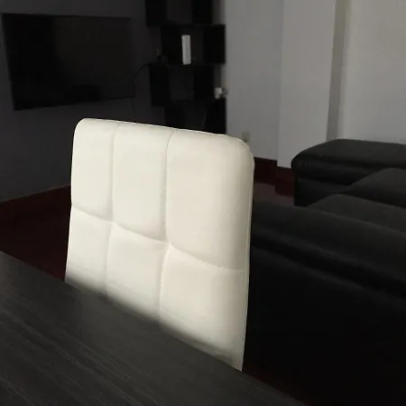 Coqueto Apartamento Cerca De San Sebastián- Ibai Eder -