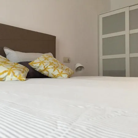 Appartamento Coqueto Apartamento Cerca De San Sebastián- Ibai Eder -